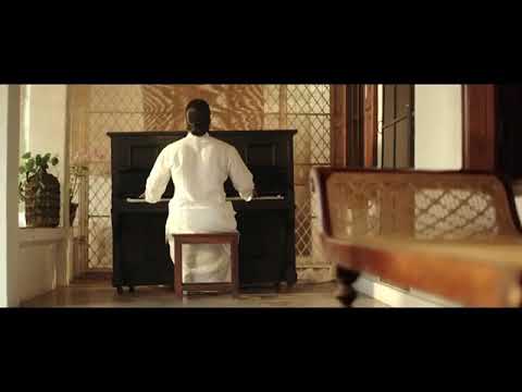 Yugayen yugaye ...... Nanda Malani