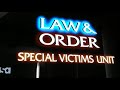 Law Order Svu Season 13 Theme