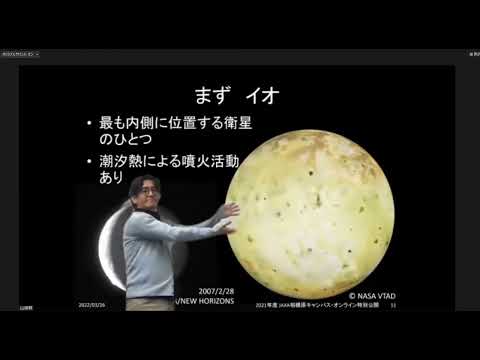 木星:研究者たちがその霞の下で予期せぬ発見をする
