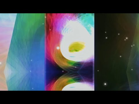 Sarah Neufeld - Stories