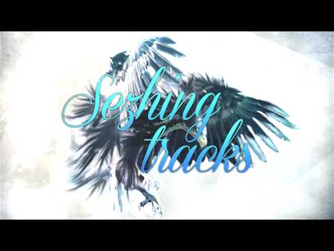 Avicii x Coldplay x Matthew Koma x Krewella - Teardrops (Troika Mashup)