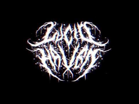 Lucid Haven - Sinful Ecstacy (OFFICIAL MUSIC VIDEO)