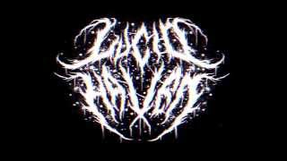 Lucid Haven - Sinful Ecstacy (OFFICIAL MUSIC VIDEO)
