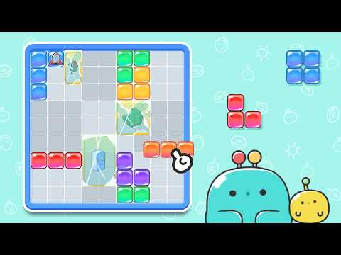 LIME JellyBlock video thumbnail