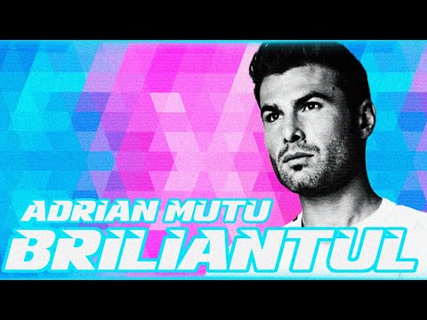 BRILIANTUL MUTU. "Evadarea Din Coșmar"