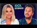 Most LEGENDARY Idol Acts Of ALL TIME They Became Legends