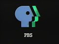 PBS ID Variants 1996 HQ