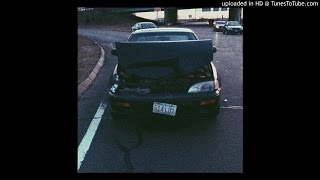 Gary Soulz Ft. BJ The Chicago Kid - Issues