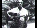 Skip James - Im So Glad - NoRosesForMe Skip James - Im So Glad
