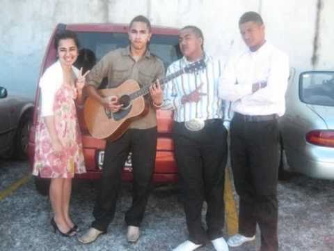 Neu talaatu kou 'ofa atu. J-King Tuifua Kanongata'a