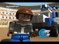 OXFORD Toys - Shooting Attack 