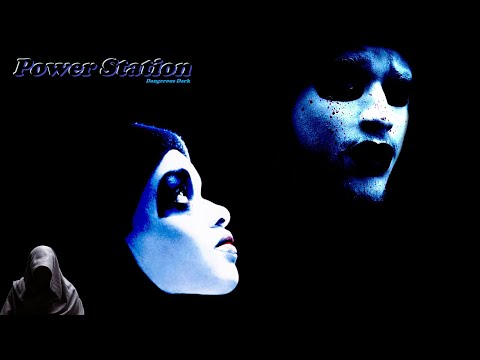 Leftwing Kody & Jem Cooke – Shiver (Extended Mix) [SPINNIN' DEEP]