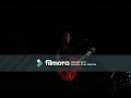 Temporary Studio Mix Original Song