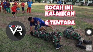 Download lagu Anak KECIL Berantem Dengan ANGGOTA PELATIH TNI TENTARA RAIDER 900 mp3 Download lagu Anak KECIL Berantem Dengan ANGGOTA PELATIH TNI TENTARA RAIDER 900 mp3