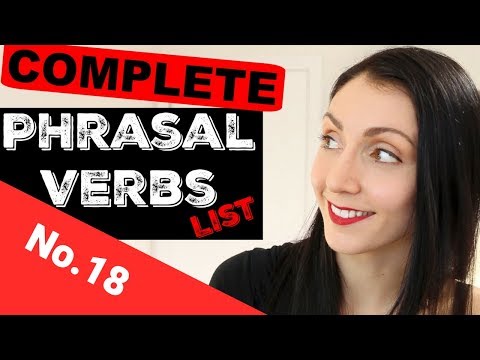 Sound More British Instantly 10 Must Know Phrases Brits Use All the Time