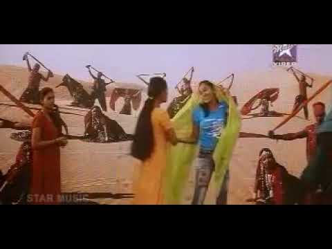 download lagu mp3 mp4 Summa Oru Thali Kattuda Song, download lagu Summa Oru Thali Kattuda Song gratis, unduh video klip Download Summa Oru Thali Kattuda Song Mp3 dan Mp4 320kbps Gratis