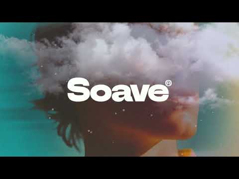 Mondorro, Freaky DJs & Aexcit - Out Of Love