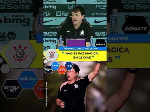 Assista ao Vídeo