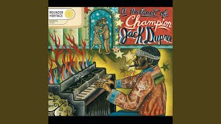 Give Me Flowers While I&#39;m Livin&#39;