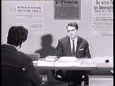 Video-Thumbnail von YouTube