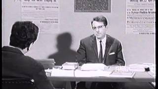 Video-Thumbnail von YouTube