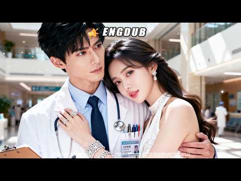 💞❤️‍🔥I Married The Wrong Man On A Blind Date…Turns Out He’s The Perfect Husband #romance  #love