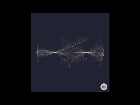 WE ARE CREEPZ - Mix 4 AMDISCS - 2017