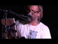 Anders Osborne   Louisiana Gold
