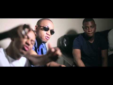 Big Rasc, Troops, Tal£nt & StartedWithO - 1 Take Freestyle | @PacmanTV @Bolo_Rasc @TprimeUK