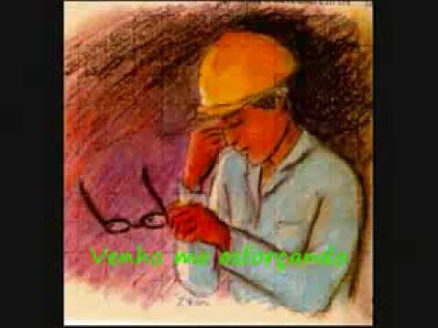 GRUPO MOLEJO VOLTEI COM LETRA VOU VOLTAR PRA SACANAGEM