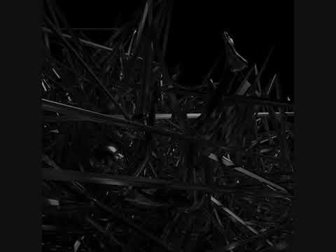 Moonrise - Close (Speedcore Outro Cut 550 BPM Mix)