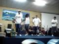 Bola De Neve Curitiba Jesus Freak