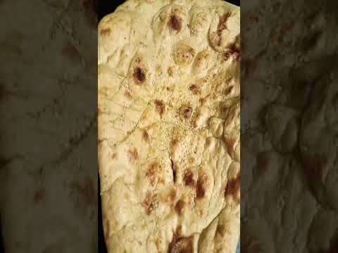 Chapli Kabab 🤤🤤🤤 Afghani naan👌👌👌| #shorts