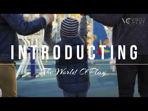 Vraj Play Fun, Safety for Kids,Outdoor Play, Indoor Play,Waterpark Rides,Play Equipment Manufacturer