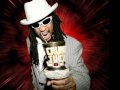 Lil' Jon - U Don't Like Me (Prod. By Diplo ...