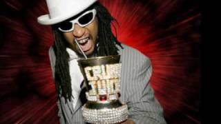 Lil&#39; Jon - U Don&#39;t Like Me (Prod. By Diplo) (Final) NEW 2010