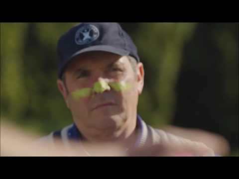 Neighbours Episode 7515 Promo