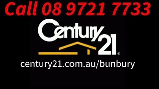 Find the most professional real estate property manager in Bunbury WA.