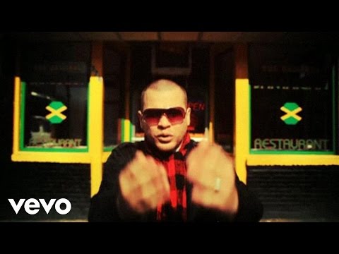 Thumbnail for Fuego video