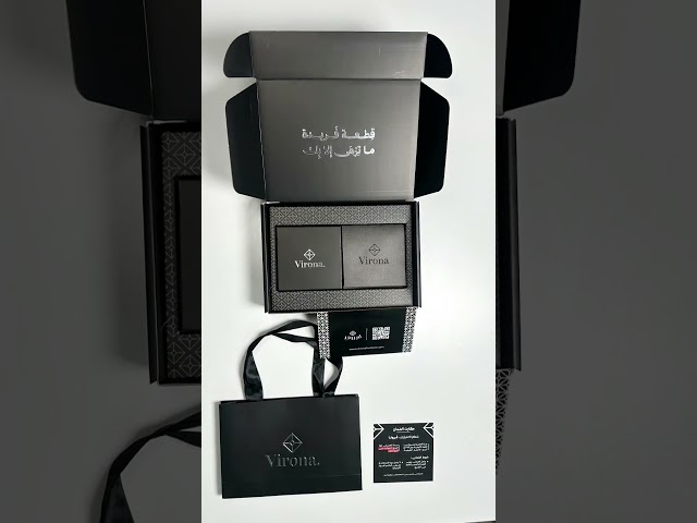 خاتم رجالي أنيق فضة إيطالي مزين بحجر زركون أحمر