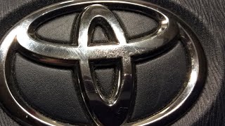 うざすぎて死にそう