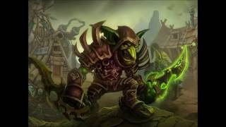 Download lagu MIAMI BASS / Whodini - Five Minutes Of Funk (instrumental) mp3