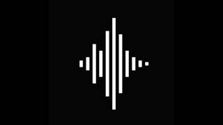 Download lagu Formula 1- Efecto de sonido (HD) mp3