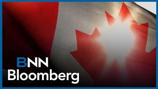 Combined federal and provincial debt to reach $2.4 trillion