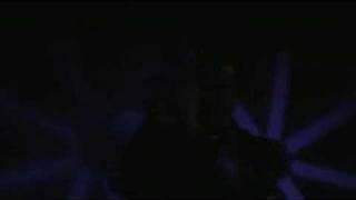 Puressence (Unplugged) - Casting Lazy Shadows (BEST QUALITY)