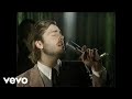 Lord Huron - Wait by the River
