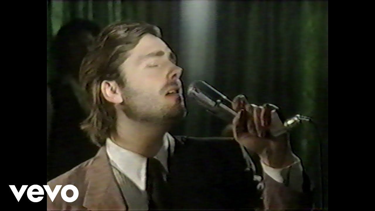 Lord Huron — Wait by the River