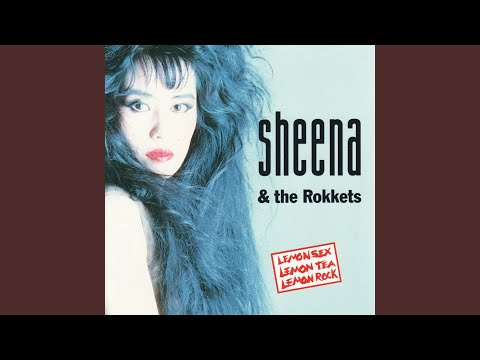 download lagu mp3 mp4 Chain Freedom, download lagu Chain Freedom gratis, unduh video klip Chain Freedom