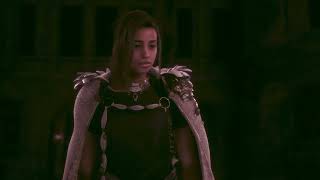 Forspoken_20251008222523