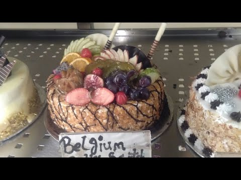 Happy Birthday Prathap